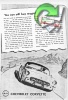 Corvette 1955 408.jpg